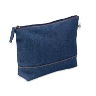 Kosmetinė "STYLE POUCH"
