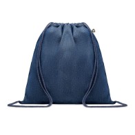 STYLE BAG užtraukiamas krepšys