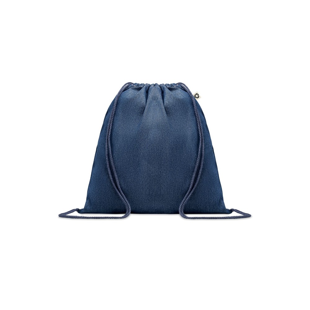 STYLE BAG užtraukiamas krepšys