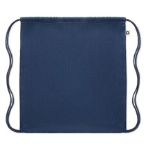 STYLE BAG