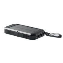 Powerbankas "POWEREIGHT"