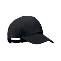 Kepurė nuo saulės "BICCA CAP"