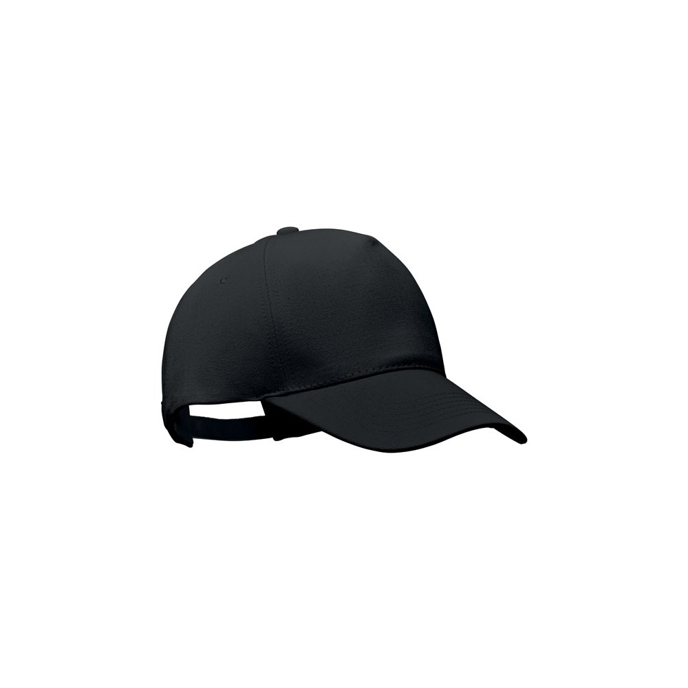 Kepurė nuo saulės "BICCA CAP"