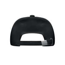 Kepurė nuo saulės "BICCA CAP"