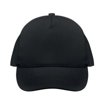 Kepurė nuo saulės "BICCA CAP"