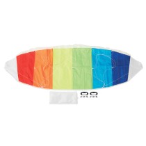 Aitvaras "ARC"