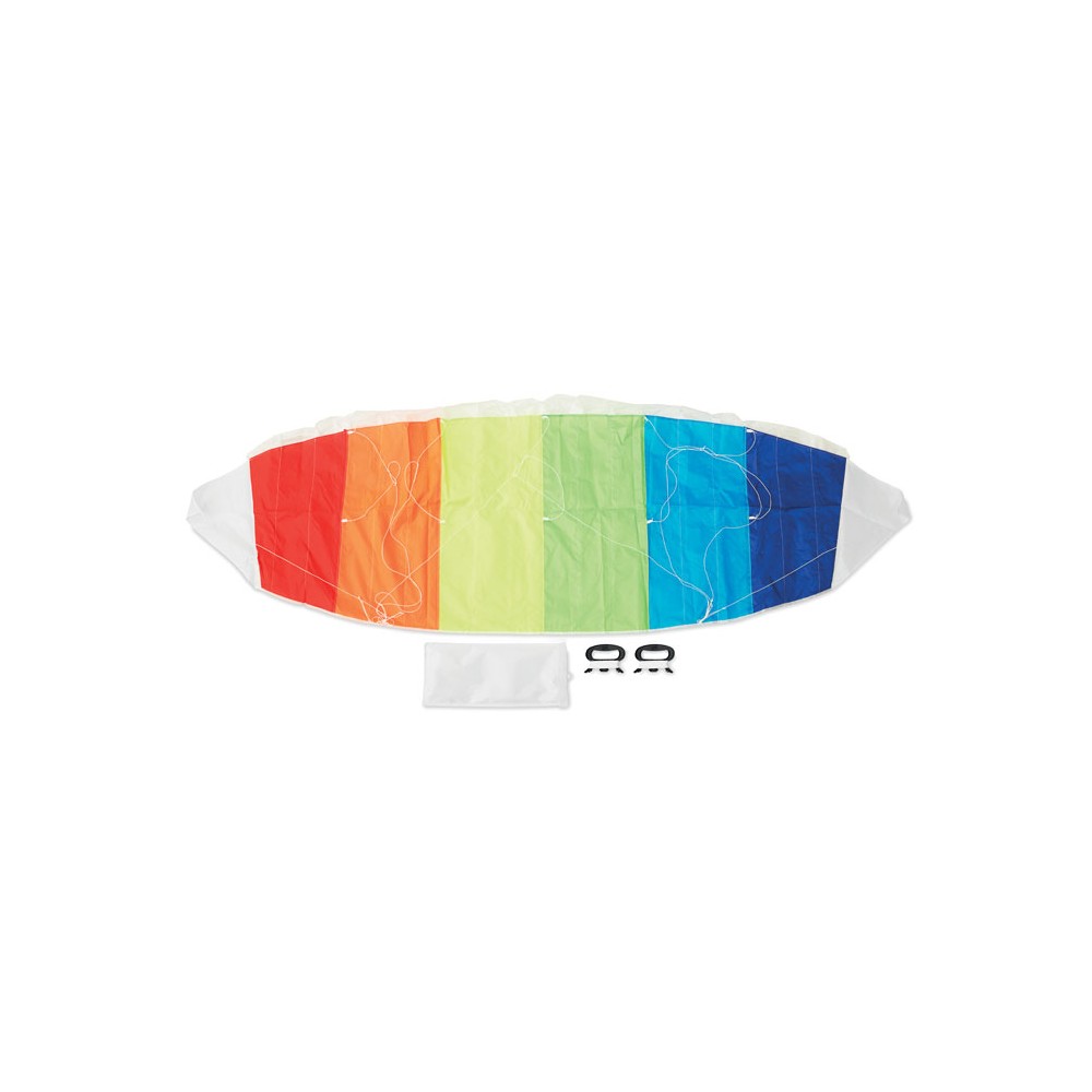 ARC