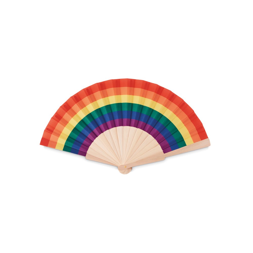 BOWFAN