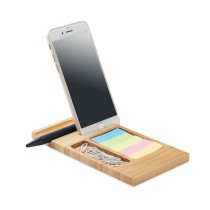 Telefono laikiklis "TREVIS"