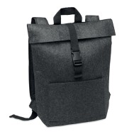 INDICO PACK veltinio kuprinė