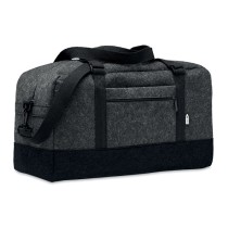 INDICO BAG savaitgalio krepšys