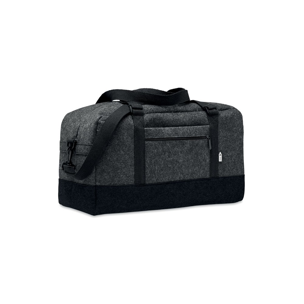 INDICO BAG savaitgalio krepšys
