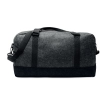 INDICO BAG savaitgalio krepšys