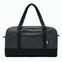 INDICO BAG savaitgalio krepšys