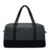INDICO BAG savaitgalio krepšys
