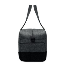 INDICO BAG savaitgalio krepšys