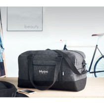 INDICO BAG savaitgalio krepšys