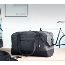 INDICO BAG savaitgalio krepšys