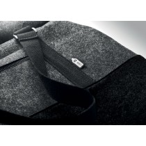 INDICO BAG savaitgalio krepšys
