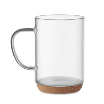 Puodelis "LISBO"
