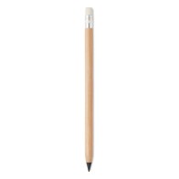 INKLESS PLUS Long-lasting...