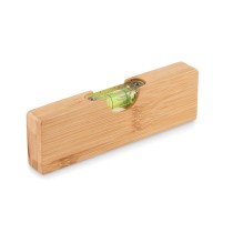 Gulsčiukas "SPIREN"