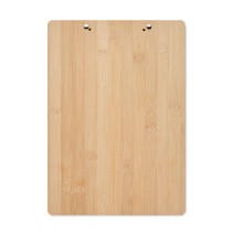 Dokumentų aplankas "CLIPBO"
