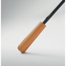 Skėtis "BOWBRELLA"
