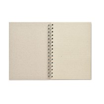 GRASS BOOK