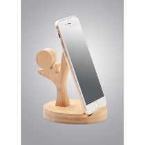 Telefono laikiklis "KUNFU"