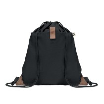 PANDA BAG užtraukiamas krepšys