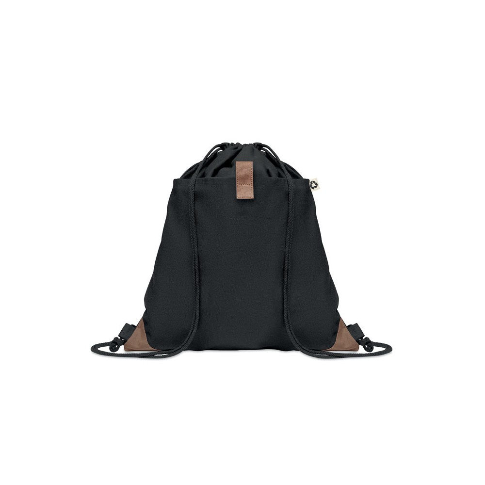 PANDA BAG