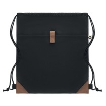 PANDA BAG užtraukiamas krepšys