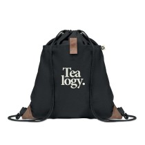 PANDA BAG užtraukiamas krepšys