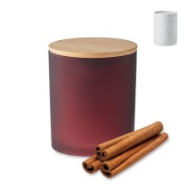 Žvakė "KEOPS LARGE"