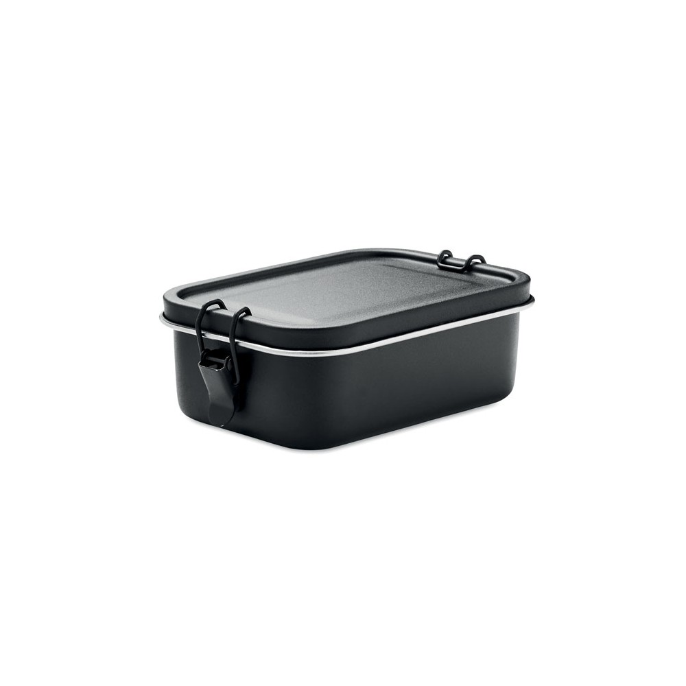 CHAN LUNCHBOX COLOUR