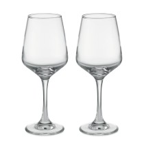 Vyno taurės "CHEERS"