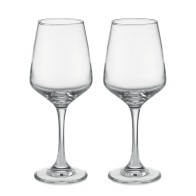 CHEERS