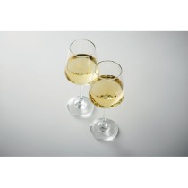 Vyno taurės "CHEERS"