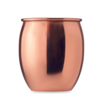 Puodelis "DAIQUIRI"