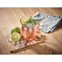 Puodelis "DAIQUIRI"