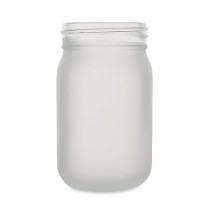 Lauko lempa "KANYEZI"