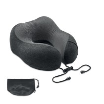 BANTAL kelioninė pagalvė