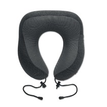 BANTAL kelioninė pagalvė
