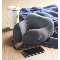 BANTAL kelioninė pagalvė