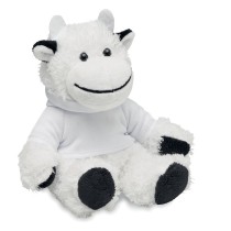 Pliušinis žaislas "MANNY"