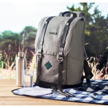 COZIE pikniko kuprinė