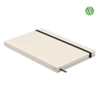 Užrašinė "MITO NOTE"