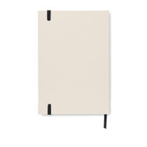 Užrašinė "MITO NOTE"