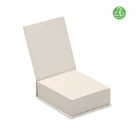 Bloknotai "MITO PAD"